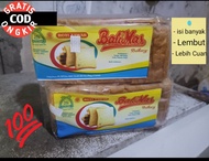 ROTI TAWAR ISI 20 POTONG ASLI ISI BANYAK BAGUS BUAT JUALAN UNTUK ISIAN SELAI ROTI BAKAR SANDWICH