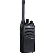 Abell A-510T Walkie Talkie VHF/UHF/FM Sirim Type Approved / Professional Walkie Talkie