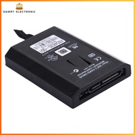 【New Arrival】120GB Internal HDD Hard Drive Disk for Xbox 360 E Xbox 360 Slim Console