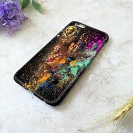 Season 2 Fortnite iPhone Cases For iPhone 5 5S SE 6 6S 6 Plus 6S Plus 7 7 Plus 8 8 Plus Iphone X 3D