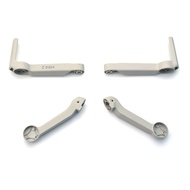 ของแท้สำหรับ Mavic Mini 2ปลอกแขนแบบไม่มีมอเตอร์แขนสำหรับอะไหล่ DJI Mavic Mini/ Mini 2 /Se