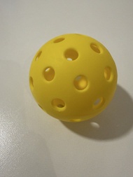 全新 Luzz Pickleball 練習用 波