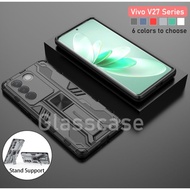 Casing For Vivo V27 Pro V27Pro VivoV27 VivoV27Pro 5G 2023phone Case