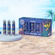 CTC100S Data Cable 3A Type C Mini Tube Vivan 100cm data cable