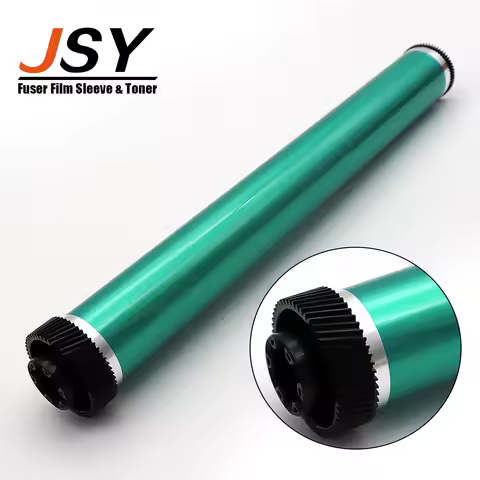 1PC OEM D0A4-202 Color OPC Drum for Ricoh IM350 IM350F IM430F IM430Fb IM430 IM 350 430 P501 P502 MP 