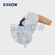 Fuel Pump Assy for Mitsubishi Montero Shogun Pajero MK4 V83 V85 V87 V93 V95 V97 6G72 6G74 6G75 3.0L 