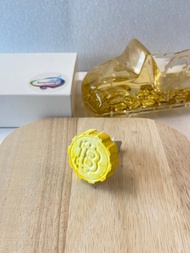 車用比特幣造型擴香石 Car Kit Bitcoin shape aroma stone