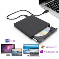 Universal Cd Burner Cd Burner Mobile Burner Mobile Drive Dvd Drive Notebook All-in-one Universal Cd 