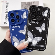 Casing hp For Compatible With Samsung Galaxy A06 A05 A05S A10 A11 A04S A04E A03S A02S A03 A02 M02 J7