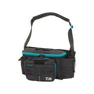 [DAIWA] Bag EM Bag (E) 08530912 Black