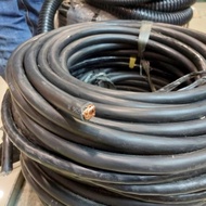 NYAF 95mm stranded cable JEMBO,metal cable