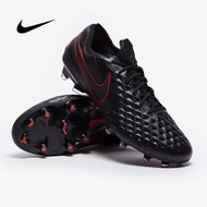 Nike Tiempo Legend 8 Elite FG รองเท้าฟุตบอล