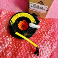 Toyota 84306-B1010 Avanza Xenia Rush Terios horn spiral cable assembly