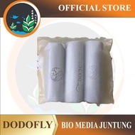 Dodofly Bio Media Juntung 1pcs