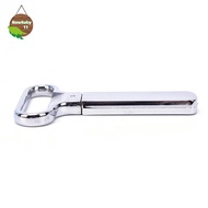NBBY AH SO Two-Prong  Opener, Bottle Cork Puller and Corker, Bottle Opener .