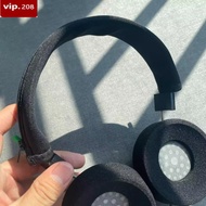 [Replaceable Earphone Accessories] Suitable for Grado Goethe Earphone Head Cushion Sponge Cushion
