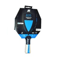 SUNFLEX COLOR COMP B35 TABLE TENNIS BET + Cover