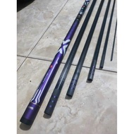 (Hard Discharge..for sale) Need Huyen Anh 5h student price 3m6 4m5 5m4 6m3 7m2 with 1 free top