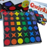 Hot Children's Educational Toys Wooden Chess Parent-child Interactive Games Kids Adult Hobbies Gifts