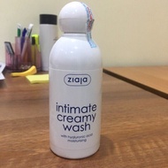 INTIMA 200ML. DUNG DỊCH VỆ SINH BỔ SUNG AXIT LACTOBIONIC.