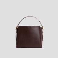 F.timber Stella Grand Women Handbag Crossbody Shoulder Vegan Leather