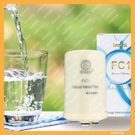 FC1 Filter Kangen Replacement Filter For Leveluk Machine K8/SD501/JrIV/JrII