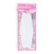 Sanrio 日本正版 Hello Kitty 立體口罩 5個裝