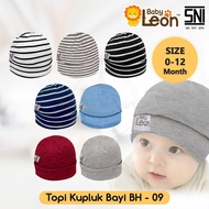 Baby Hat Baby Beanie Hat Newborn Baby Hat Baby Boy Hat Baby Boy Girl Hat BH-09 Baby Hat Newborn