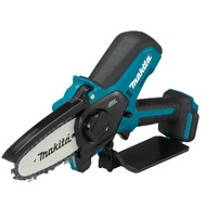 Makita UC100DZ 12Vmax Cordless Pruning Saw (Model: UC100DZ – Tool Only)