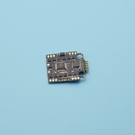 ของแท้สำหรับ DJI Mini 2บอดี้เชลล์/แขนมอเตอร์/แผง ESC/3 In 1ยืดหยุ่นสายแบนสำหรับ DJI Mini 2อะไหล่ซ่อม