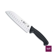 Atlantic Chef Santoku Knife 18cm