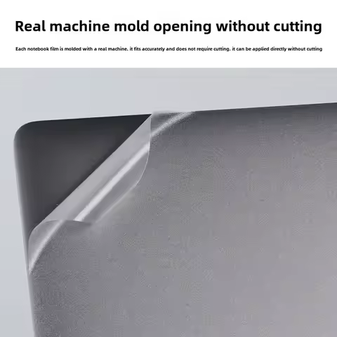 For HP ZBook Firefly 16 G11 G10 G9 laptop skin sticker zbook firefly 14 g7 g8 computer body shell pr