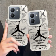 Mobilecasing_id Basket For VIVO Y28 Y33S Y27S V30PRO V29 Y12 Y100 Y17S Y03 Y15S Y22 T1 Y27S Y10 Y32T