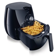 Brand New Philips Air Fryer HD9220 / XL Air Fryer HD9240 Dishwasher oilless Airfryer. Local SG Stock