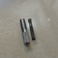 MESIN Shoe Press Bolts and 4 Thread Overlock Sewing Machine Bolts Series 794 Typical