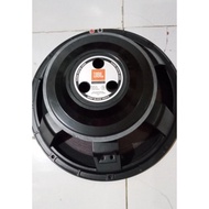 Dijual speaker JBL 15 Inch Murah