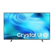 ทีวีแอลอีดี 65 นิ้ว SAMSUNG (4K, LED, TIZEN) UA65UE800HKXXT (1319427)