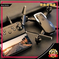 drone murah asli | drone mini | drone murah | drone asi | drone kamera | drone | drone kameara jarak jauh | drone kamera hp jarak jauh | drone kamera mini |  Drone Kamera Drone Camera DRONES FPV Quadcopter Foldable HD 4K Altit