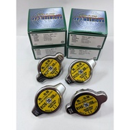 FEW RADIATOR CAP JAPAN R124 R125 R126 R148