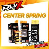 REVX RACING CENTER SPRING (1,000RPM | 1,200RPM | 1,500RPM)