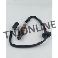 (39210-2B070) OXYGEN SENSOR/ O2 SENSOR - KIA FORTE 1.6,KIA NU ENGINE (REAR)