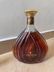 Courvoisier XO Imperial Cognac