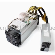 Used S9i 14Th/s with PSU Bitmain S9i 14T Bitcoin Miner 1350W BTC  Miner Mining Machine Than S9 S9j 1