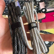 [Ready Stock] Original Accessories Suitable for Wooting80HE Customized Keyboard 8K Wheel Inquiry Key