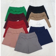 Hotpan pants 947