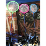 BBS Fish Net / sauk BBS