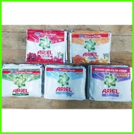 ∰ ➜ Ariel Detergent Powder Twin Pack Sachet (70gx6)