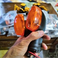 LC135 Signal Oren Crypton ori Vietnam🇻🇳🇻🇳🇻🇳