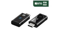 Nordic nRF52840 藍牙Dongle MDBT50Q-CX Type C USB
