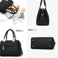 Tashappy BQ1546 HANDBAG Bag Ladies Imported Korean Models supplier import LT1125 JTF0616 CR7194 GT11